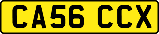 CA56CCX