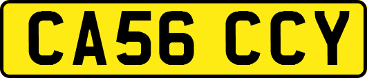 CA56CCY