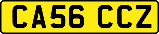 CA56CCZ