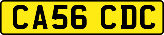 CA56CDC