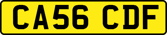 CA56CDF