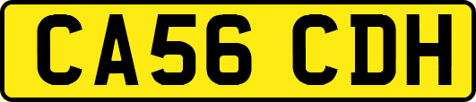 CA56CDH