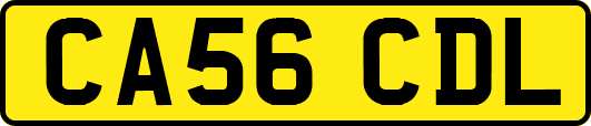 CA56CDL