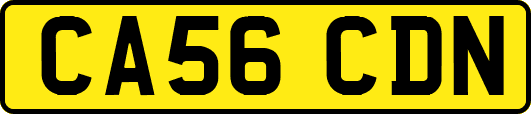CA56CDN