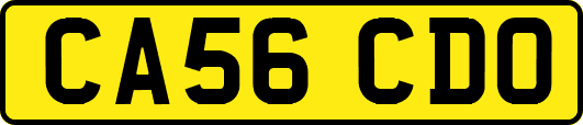 CA56CDO