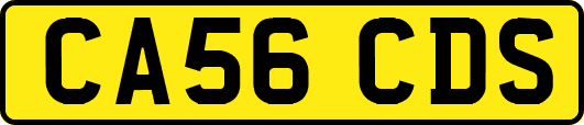 CA56CDS