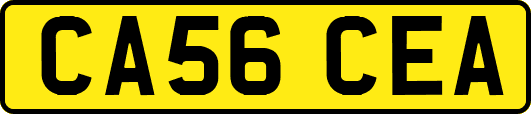 CA56CEA