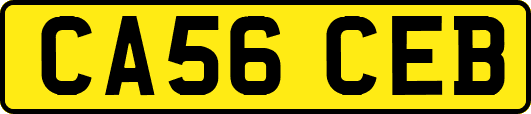 CA56CEB