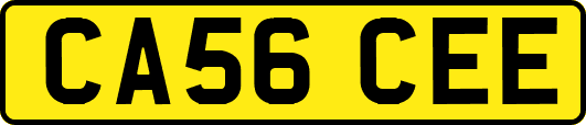 CA56CEE