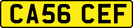 CA56CEF