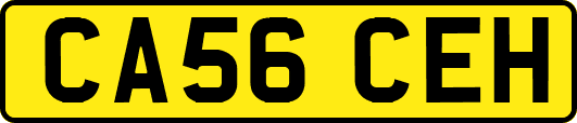 CA56CEH
