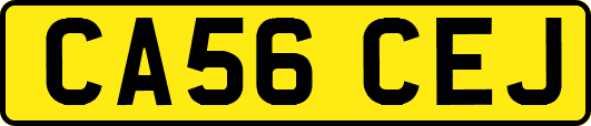 CA56CEJ