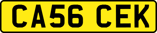 CA56CEK