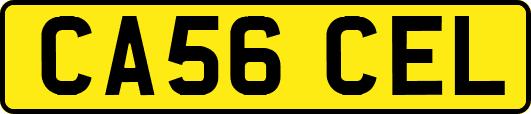 CA56CEL