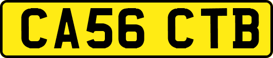 CA56CTB