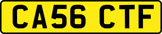 CA56CTF