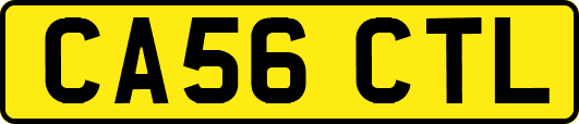 CA56CTL