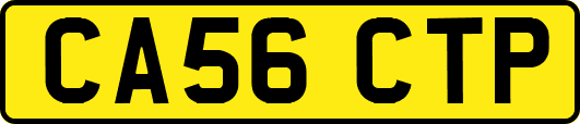 CA56CTP