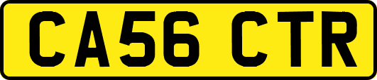 CA56CTR