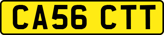 CA56CTT