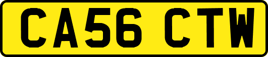 CA56CTW