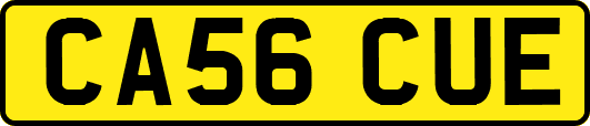 CA56CUE