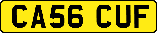 CA56CUF