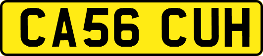 CA56CUH
