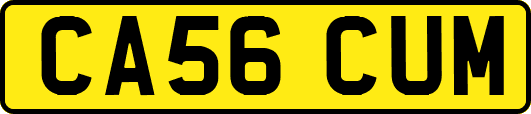 CA56CUM
