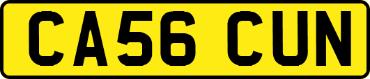 CA56CUN