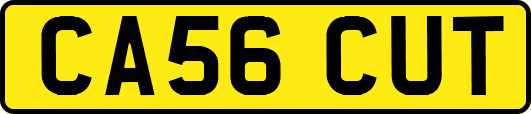 CA56CUT