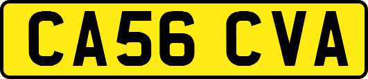CA56CVA