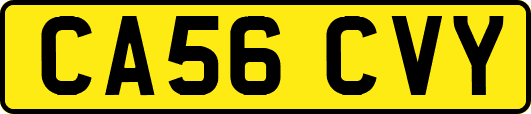 CA56CVY