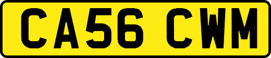CA56CWM