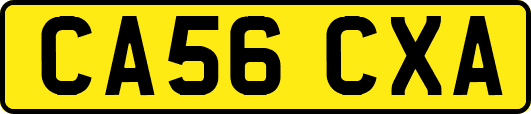 CA56CXA