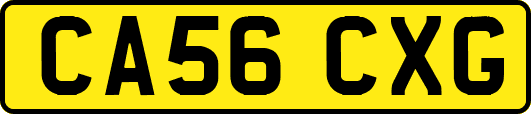 CA56CXG