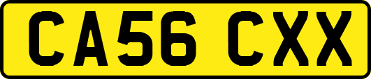 CA56CXX
