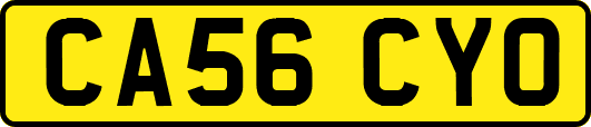 CA56CYO
