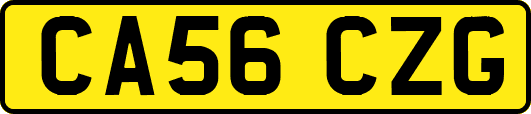 CA56CZG