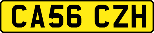 CA56CZH