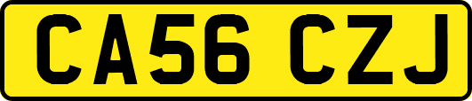 CA56CZJ