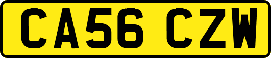 CA56CZW