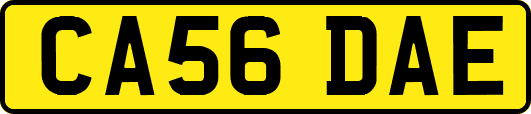 CA56DAE