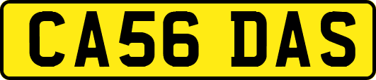 CA56DAS