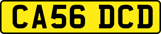 CA56DCD