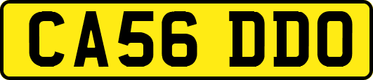 CA56DDO