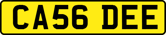 CA56DEE