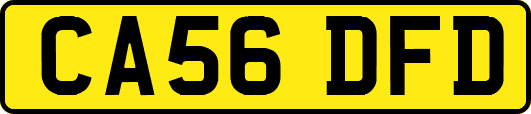 CA56DFD