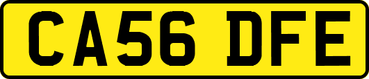 CA56DFE