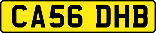 CA56DHB